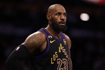世界杯官方直播-ESPN：珍妮24年夏天续约詹姆斯更多是出于无奈 无法承受舆论压力