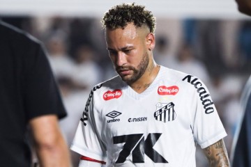 世界杯直播平台-为了世界杯！跟队：内马尔将挑比赛踢 避免一周三赛&amp;优先考虑主场