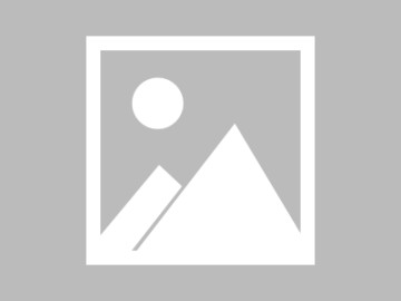 世界杯直播平台-凭守晋级不够王道？巴黎拒绝往事重演胜在务实