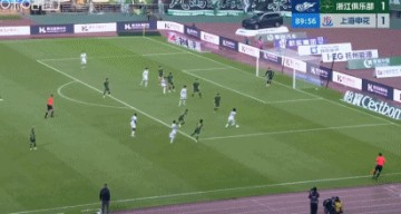 世界杯直播平台-东体：杨皓宇与米特里策倒地判罚标准不一，“假摔”难服众