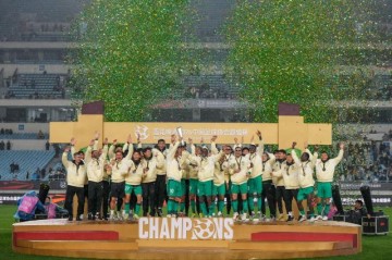 世界杯手机直播平台-国安复兴起步超级杯冠军？马永明低调：一步一步来