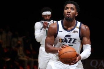 世界杯直播平台-攻防TOP5斩获9连胜 新赛季论惊喜这支爵士独一档